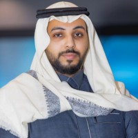 Esam Ali Alzahrani